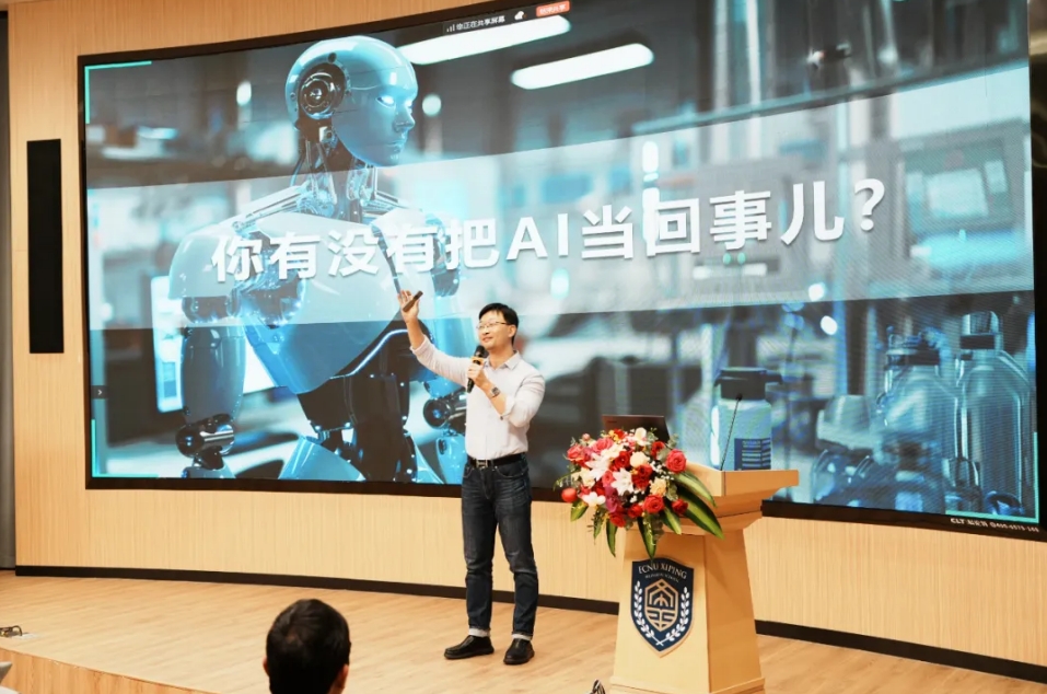 微信截圖_20250303152014.png 微信截圖_20250303152014.png